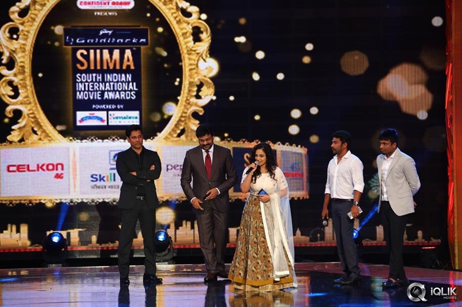 South-Indian-International-Movie-Awards-2016